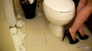 2020-08-16-cleanwhileiamoutonmydate_hd