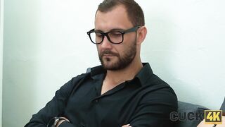 2025-10-13-1234-rescrew_rangers-sd