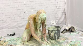 2025-03-24-1260-the-pie-throwing-contest