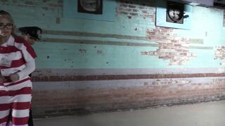 2022-02-14-JJ-gets-five-more-years-part3