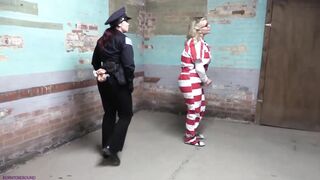 2022-02-14-JJ-gets-five-more-years-part3