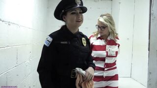 2022-02-14-JJ-gets-five-more-years-part3