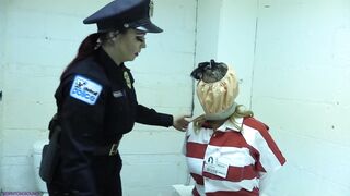 2022-02-14-JJ-gets-five-more-years-part3