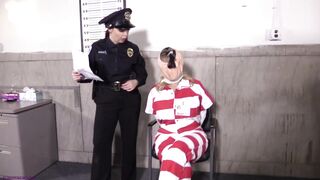 2022-02-14-JJ-gets-five-more-years-part3