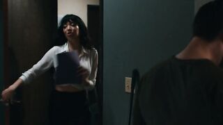 2024-05-28-246444-setting-him-up-for-success-246444-540