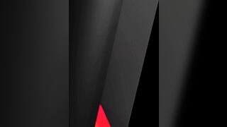 ssm_ceceliataylor_01022022