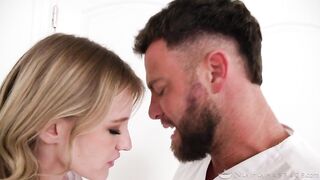 2024-07-15-249463-a-nuru-affair-to-remember-249463-540