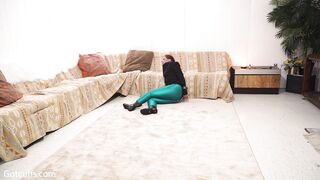 2022-07-20-Fayth-arrested-in-her-rental-part3