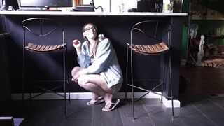 2021-07-04-Ophelias-first-arrest-part1