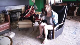 2021-07-04-Ophelias-first-arrest-part1