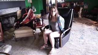 2021-07-04-Ophelias-first-arrest-part1