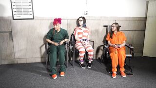 2021-07-19-Ophelia-and-Jayda-arrested-part5