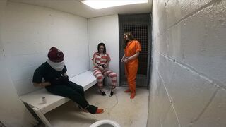 2021-07-19-Ophelia-and-Jayda-arrested-part5