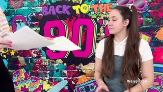 2025-06-09-1271-thats-so-90s-vol-3-the-auditions