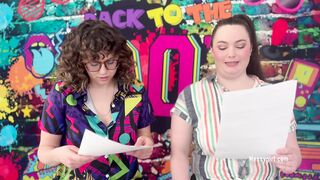 2025-06-09-1271-thats-so-90s-vol-3-the-auditions