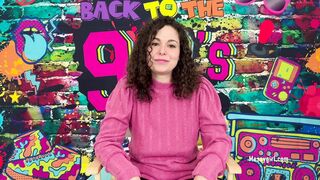 2025-06-09-1271-thats-so-90s-vol-3-the-auditions