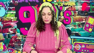 2025-06-09-1271-thats-so-90s-vol-3-the-auditions