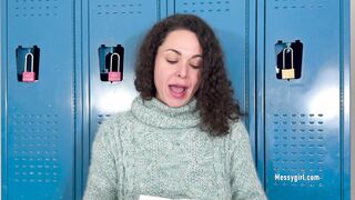 2025-06-09-1271-thats-so-90s-vol-3-the-auditions