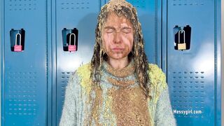 2025-06-09-1271-thats-so-90s-vol-3-the-auditions