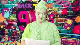 2025-06-09-1271-thats-so-90s-vol-3-the-auditions