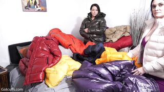 2022-09-05-JJ-Plush-and-Tiffany-busted-part1