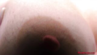 2024-07-10-rylee-blake-in-your-face-_1080