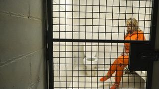 2021-07-13-Rachel-and-JJ-jail-fantasy-part4