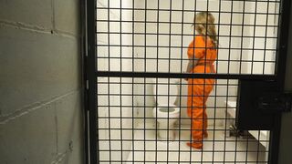 2021-07-13-Rachel-and-JJ-jail-fantasy-part4