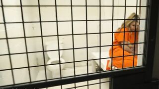 2021-07-13-Rachel-and-JJ-jail-fantasy-part4