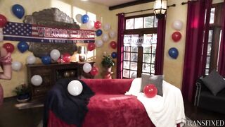 2024-05-15-234908-home-is-in-your-arms-234908-540