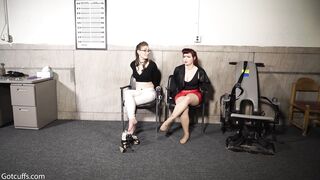 2022-02-27-Ophelia-and-Cherry-arrested-for-prostitution-2