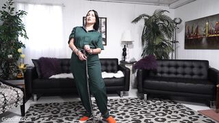 2022-10-24-Victorias-Interview-part2