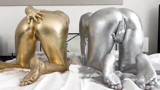 2025-04-28-1265-gold-and-silver-passion