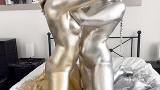 2025-04-28-1265-gold-and-silver-passion