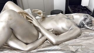 2025-04-28-1265-gold-and-silver-passion