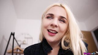 2025-10-07-saving-my-virginity_hq