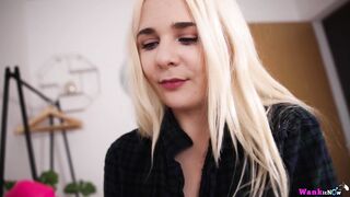 2025-10-07-saving-my-virginity_hq