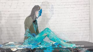 2025-04-21-1264-the-messygirl-initiation-of-megan