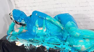 2025-04-21-1264-the-messygirl-initiation-of-megan