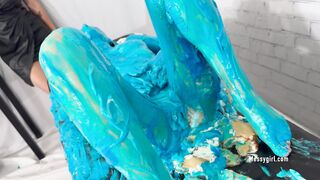 2025-04-21-1264-the-messygirl-initiation-of-megan