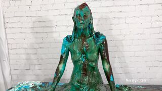 2025-04-21-1264-the-messygirl-initiation-of-megan