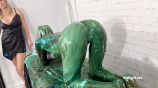 2025-04-21-1264-the-messygirl-initiation-of-megan