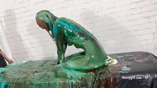 2025-04-21-1264-the-messygirl-initiation-of-megan