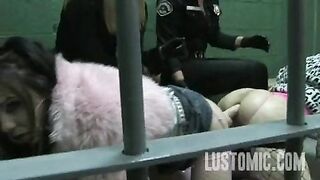 2020-04-02-sissyhobusted3doublestuffedsissysluts_mobi