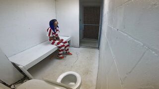 2021-06-30-Lilith-first-arrest-part4