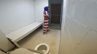 2021-06-30-Lilith-first-arrest-part4