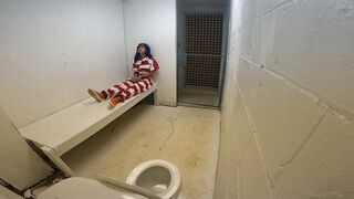 2021-06-30-Lilith-first-arrest-part4