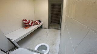 2021-06-30-Lilith-first-arrest-part4