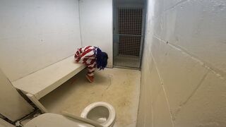 2021-06-30-Lilith-first-arrest-part4