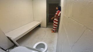 2021-06-30-Lilith-first-arrest-part4